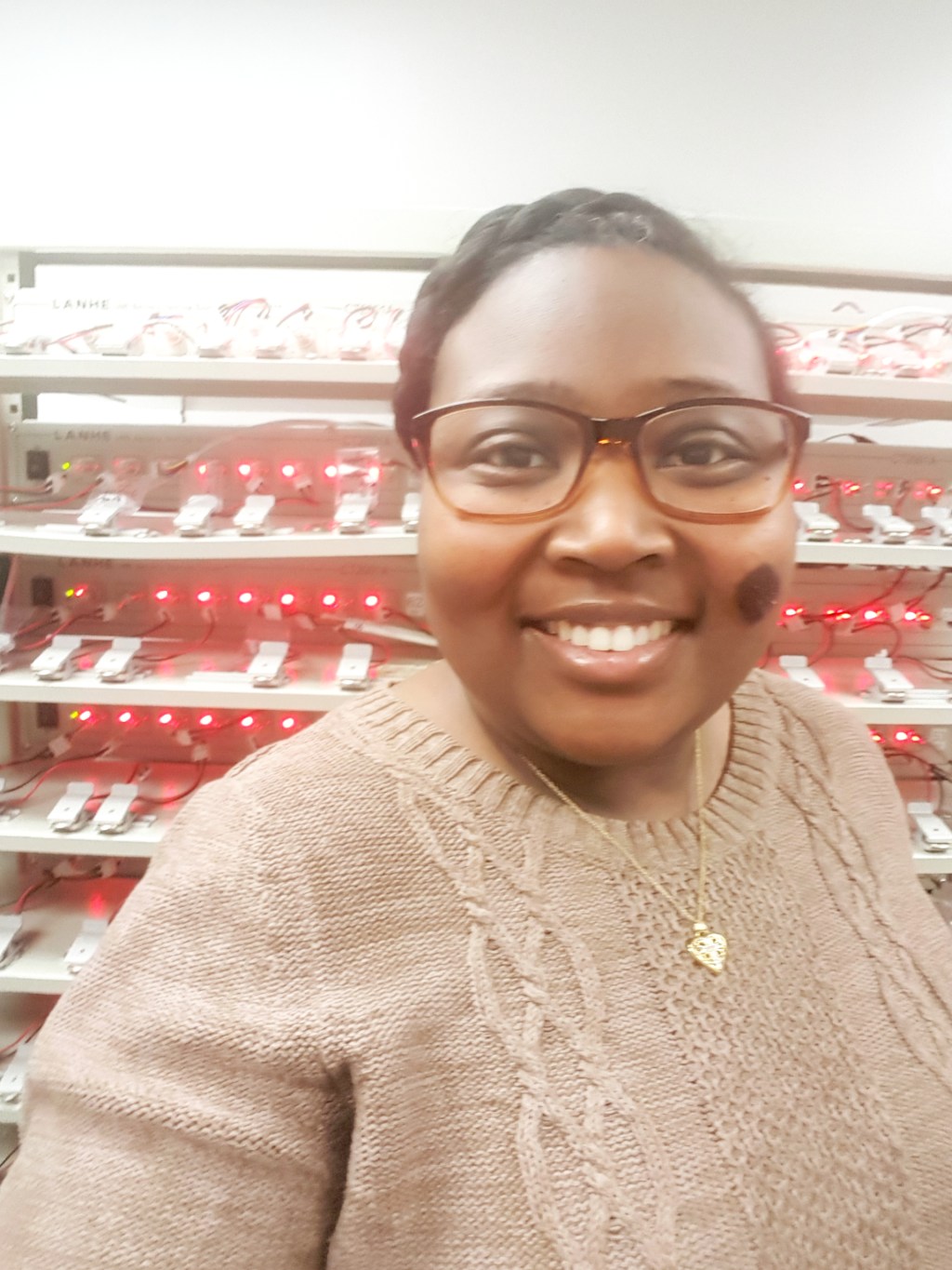 Moving Milestones | March 23,&nbsp;2020