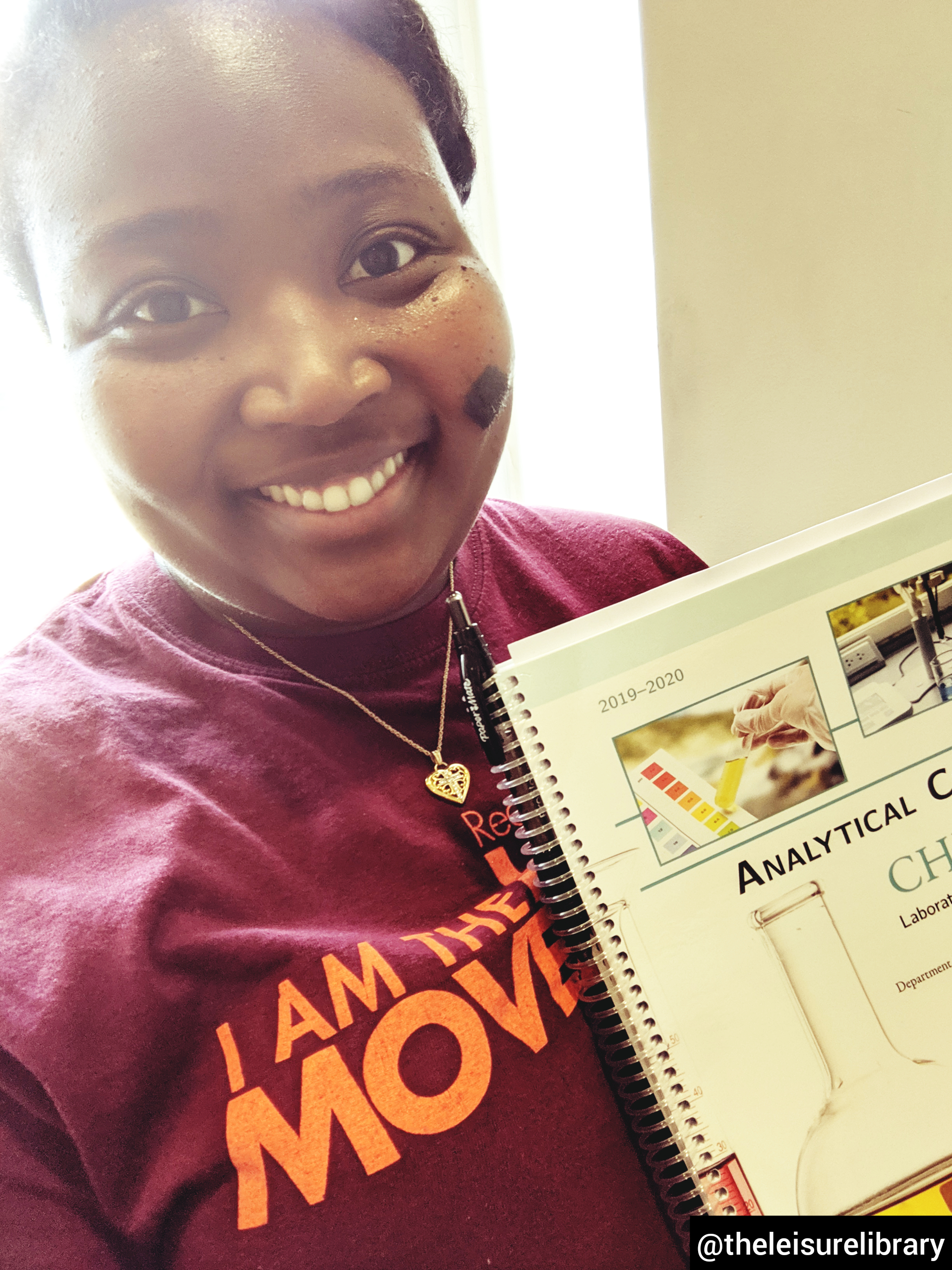 Graduate Teaching Assistantship (GTA): What to expect