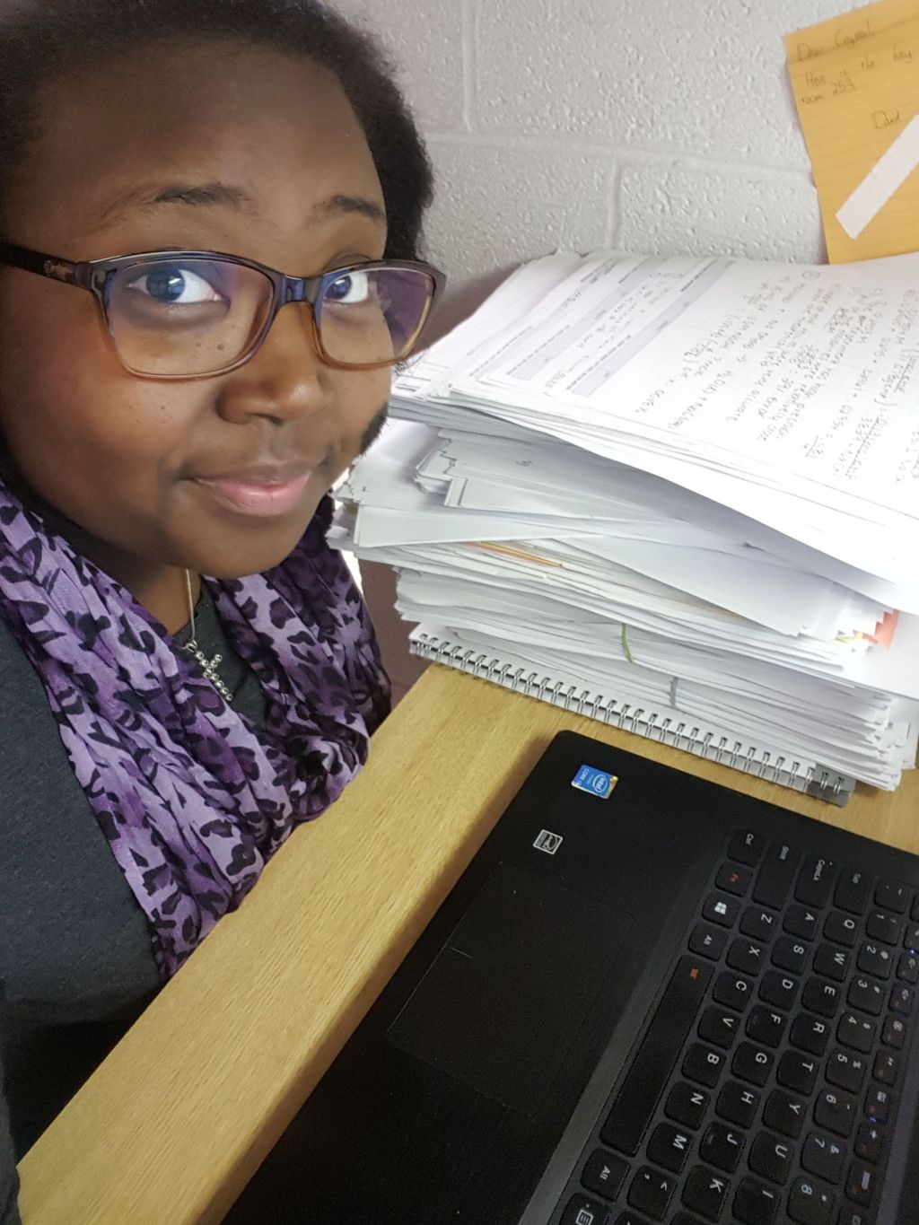 Discover 3 Challenges (and Useful Suggestions) to Teaching Undergraduate Students